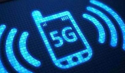 努比亚斩获2018金紫竹奖 5G+AI，定义未来智能终端新航向