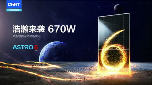 展会直击 正泰新能源亮相Intersolar Europe 2021，拓展5G通信技术服务边界